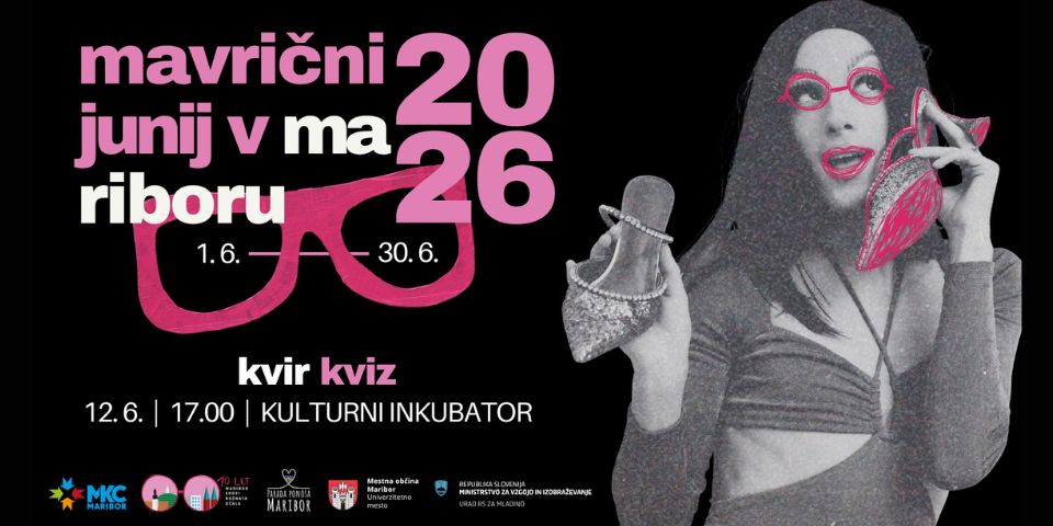KVIR KVIZ
